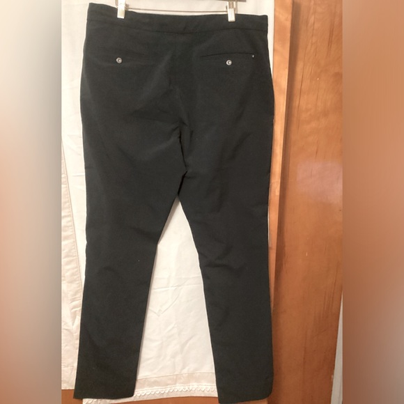 Ministry Of Supply pants Sz 36 - Picture 3 of 6